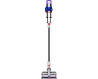 Dyson V15 Detect™ Extra Cordless Vacuum – SV47, 60min Runtime