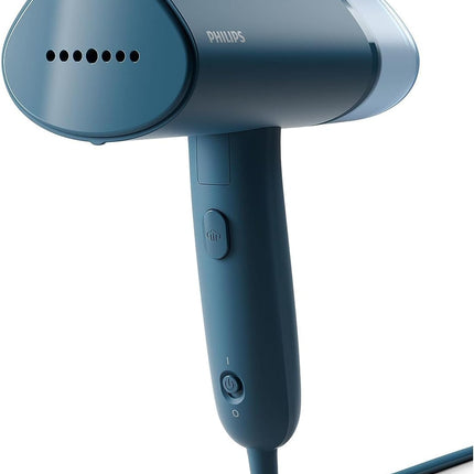 Philips 3000 Series Handheld Steamer STH3000