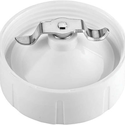 Panasonic MJ CM100 Juicer 1000W - Full Metal Spinner, 2L Pulp Container