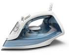 Philips Steam Iron 2000 Series 2000W 25 g/min Continues Steam DST2010