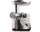 Kenwood MG40 Meat Grinder 2100W - Kibbeh & Sausage Attachments