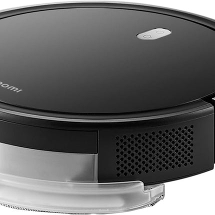 Xiaomi E5 Robot Vacuum Cleaner with Mop