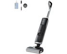 Dreame H14 Wet & Dry Vacuum Mop - 180° Lie-Flat, 18000Pa Suction