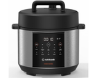 Nutricook Smart Pot Electric Pressure Cooker NC-SP150