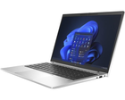 HP EliteBook 830 G9 13.3