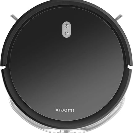 Xiaomi E5 Robot Vacuum Cleaner with Mop