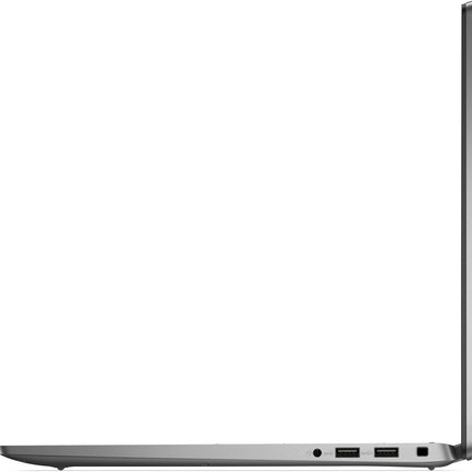 Dell Latitude 7650 16 Inch Intel Core Ultra 7 32GB RAM 512GB SSD FHD+ Business Laptop
