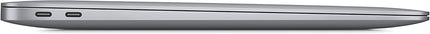 Apple 2020 MacBook Air 13 Inch M1 Chip 8GB RAM 128GB SSD Retina Display
