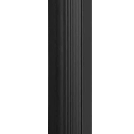 Samsung 65 Inch DU7200 Crystal UHD 4K Smart TV 65DU7200