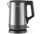 Nutricook NC-USK501 Stainless Steel Electric Kettle