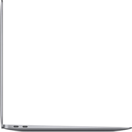 Apple 2020 MacBook Air 13 Inch M1 Chip 8GB RAM 128GB SSD Retina Display