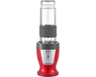 Arzum AR1032 Shake'N Take Personal Blender
