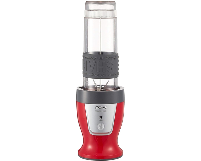 Arzum AR1032 Shake'N Take Personal Blender