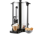 Geepas 20L Stainless Steel Water Boiler GK38048