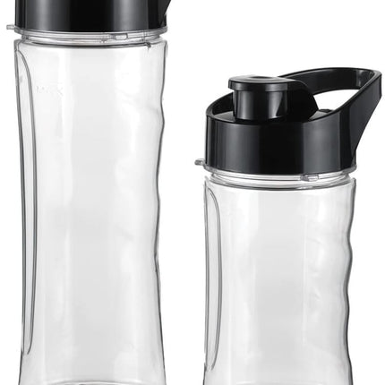 Kenwood Personal Blender BLM05 Smoothie2Go