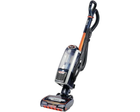Shark Anti Hair Wrap Upright Vacuum – NZ801MET, DuoClean, Powered Lift-Away