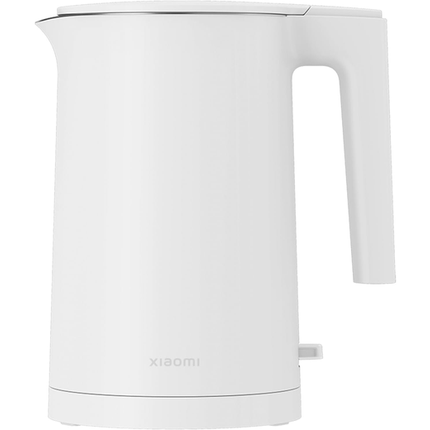 Xiaomi Electric Kettle 2 1.7L BPA Free Stainless Steel Electric Kettle MJDSHO4YM