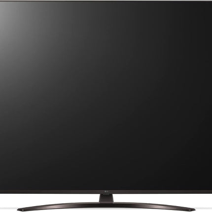 LG 55 Inch UQ9100 4K UHD Smart TV Alpha 5 Gen 5 AI Processor webOS 55UQ9100