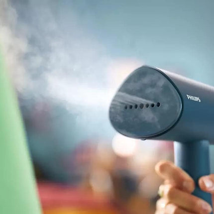Philips 3000 Series Handheld Steamer STH3000