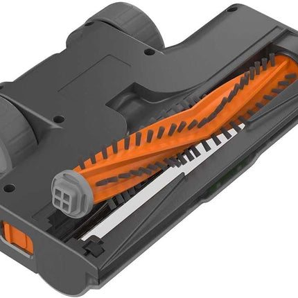 Black+Decker BHFEA18D1 POWERSERIES+ 20V MAX Cordless Stick Vacuum