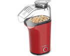 Nutricook Popcorn Maker 16-Cup Oil Free Hot Air Popper PM150
