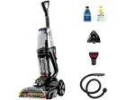Bissell ProHeat 2X Revolution Cleanshot 2066E Carpet Cleaner