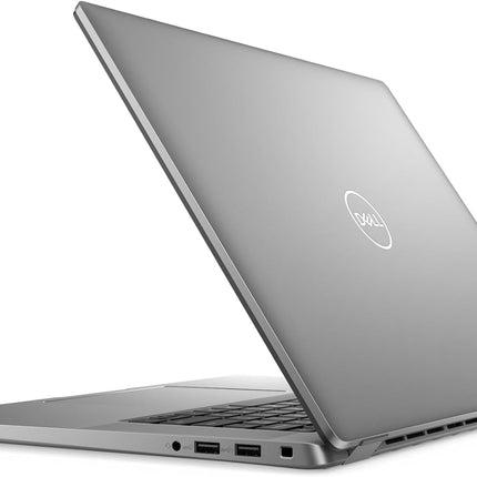 Dell Latitude 7650 16 Inch Intel Core Ultra 7 32GB RAM 512GB SSD FHD+ Business Laptop