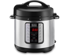BLACK+DECKER EZ Smart Steam Pot PCP1000-B5