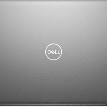 Dell Latitude 7650 16 Inch Intel Core Ultra 7 32GB RAM 512GB SSD FHD+ Business Laptop