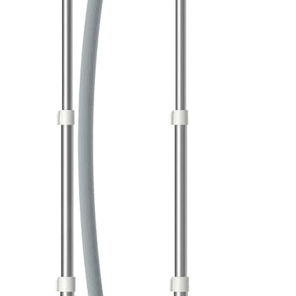 Philips Garment Steamer 1000 Series 1800W STE1020