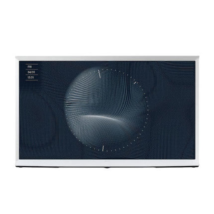 Samsung 55 Inch The Serif LS01B 55LS01B