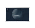 Samsung 55 Inch The Serif LS01B 55LS01B