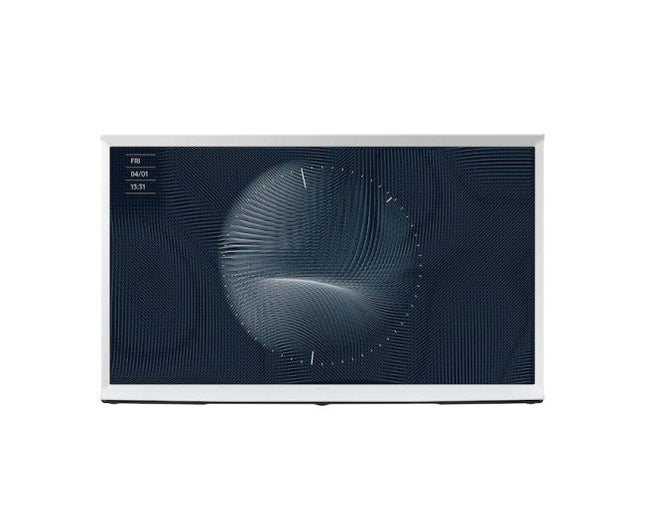 Samsung 55 Inch The Serif LS01B 55LS01B
