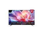 55NIKGOOGLE HDR Entertainment Google TV with Streaming