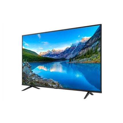 TCL 55 Inch P617 Series 4K HDR Smart Android TV 55P617