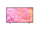 Samsung 55 Inch Q60C QLED 4K Quantum HDR Smart TV 55Q6500C