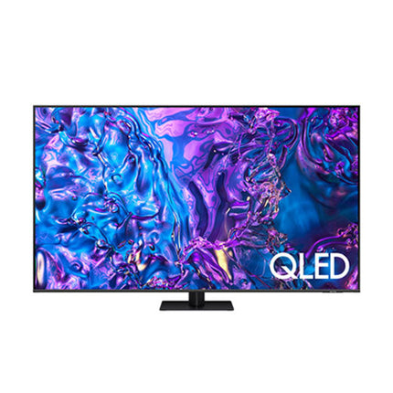 Samsung 55 Inch Q70D QLED 100Hz 4K HDR Smart TV 55Q70D