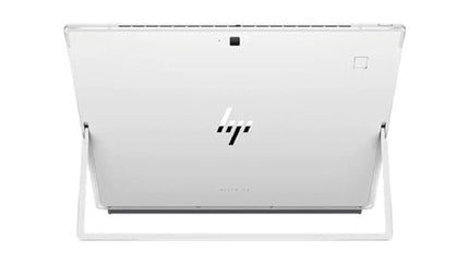 HP Elite x2 G8 13 Inch LED i7 16GB RAM 512GB HDD