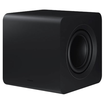 Samsung S-Series HW-S810D 3.1.2ch Dolby Atmos Ultra-Slim Soundbar