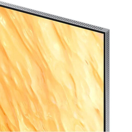 Samsung 75QN800B picture