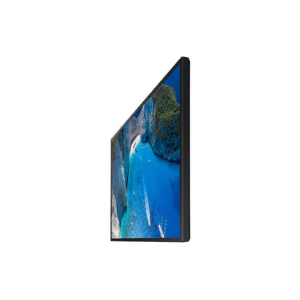 Samsung 75 Inch OMA Window Display 4K LH75OMAEBGBXXY