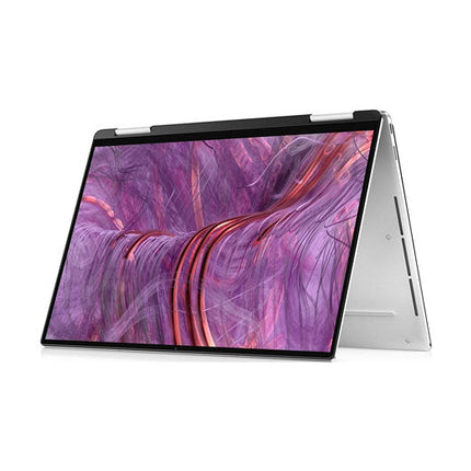 Dell XPS 7390 13.4 Inch Convertible 2-in-1 Laptop Touch Screen Display Core i7, 16GB RAM 256GB SSD
