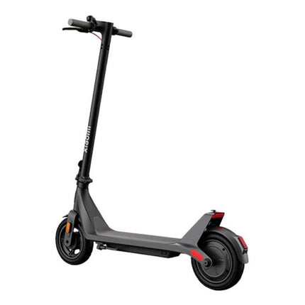 Xiaomi Electric Scooter 4 Lite 2nd Gen, 25km/h Speed with up to 25km Range
