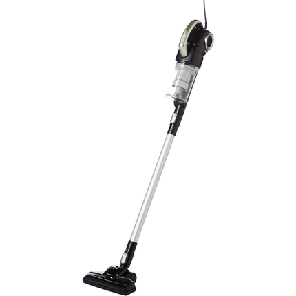 Midea 2-in-1 Corded Upright Vacuum Cleaner – 20S, 450W MIDEA-20S