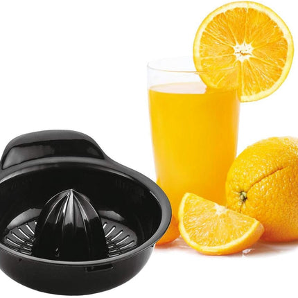 Black+Decker FX775-B5 Food Processor 2L Processing Bowl 1.8L Blender Jar
