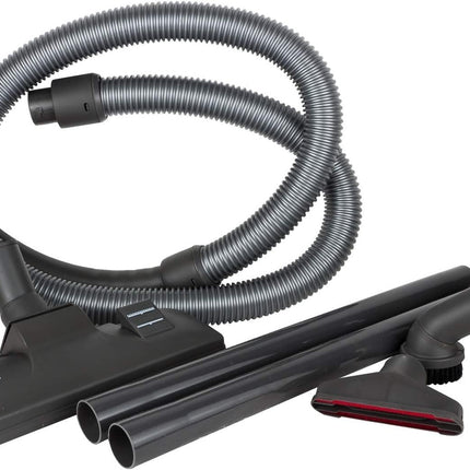 BLACK+DECKER Multi-Cyclonic Bagless Vacuum Cleaner VM1480-B5