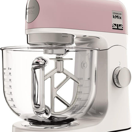 Kenwood kMix Stand Mixer KMX76
