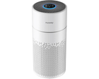 Nutricook Nuwey Air Pure XL Air Purifier (AP330) - H13 True HEPA 4-Stage Filtration