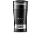 De'Longhi KG210 Electric Coffee & Spice Grinder
