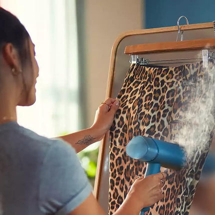 Philips 3000 Series Handheld Steamer STH3000